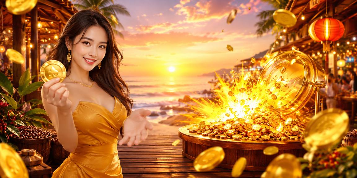 168v Quy trình đăng nhập tại 168v