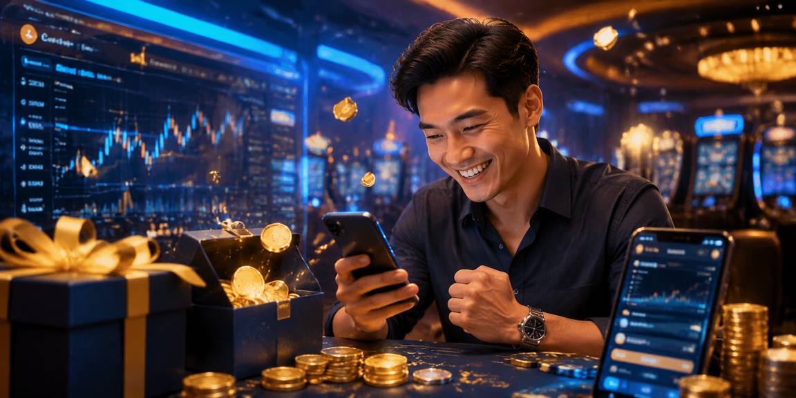 168v casino app visual